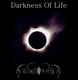 Ashes Of Hell : Darkness of Life